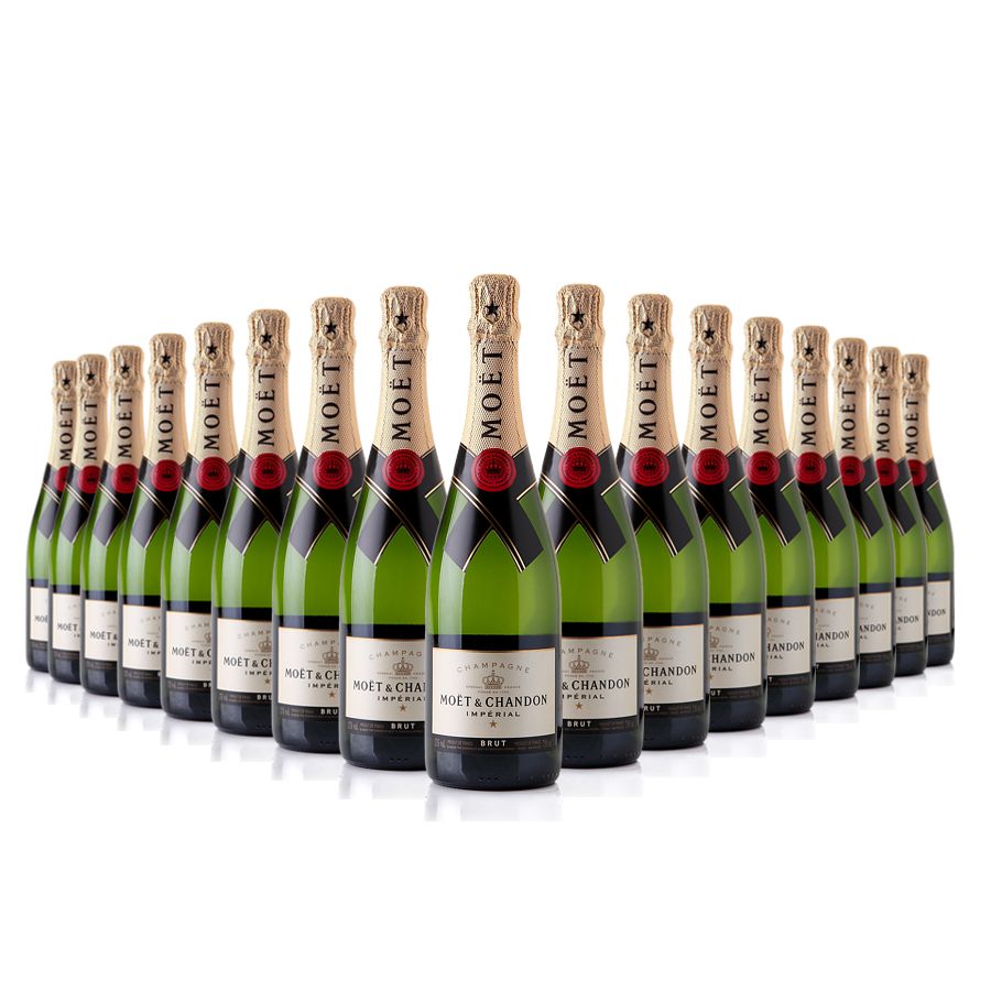 Cavas y Champagnes "Juan Gargallo"