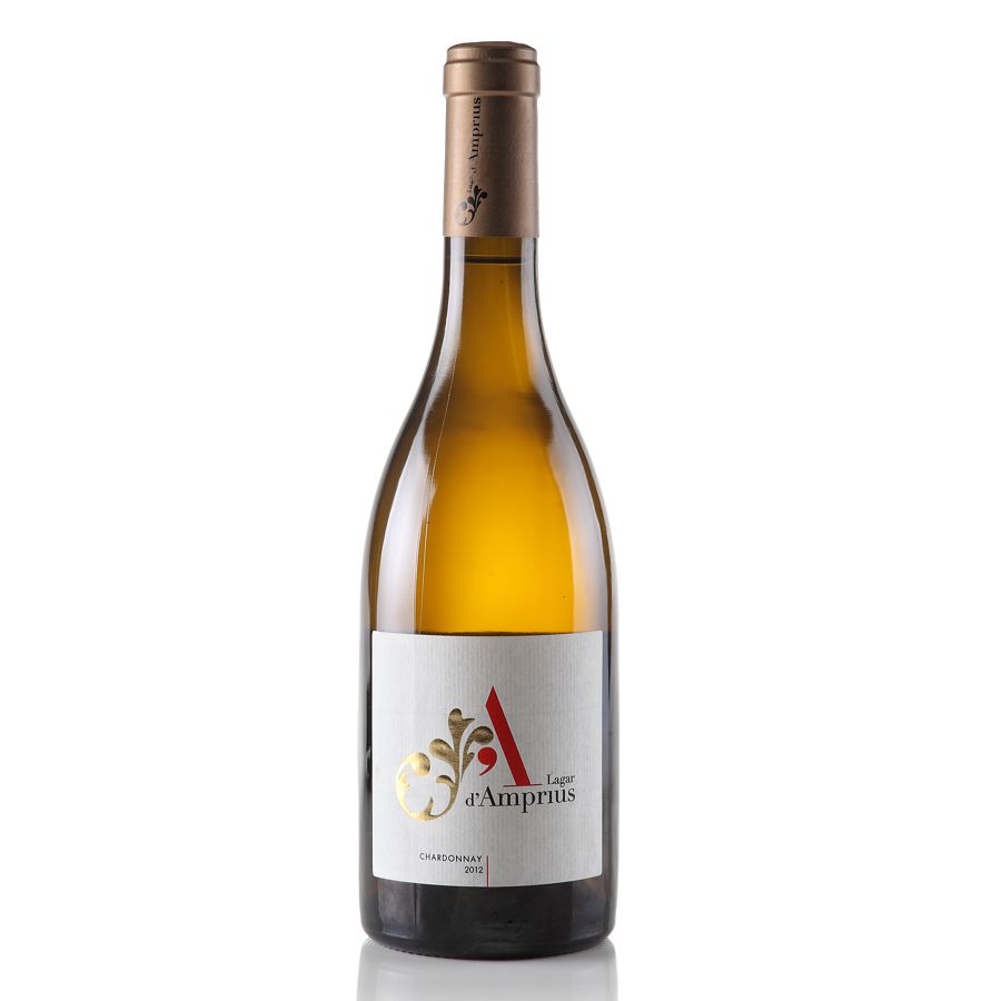 Vinos Blancos "Juan Gargallo"