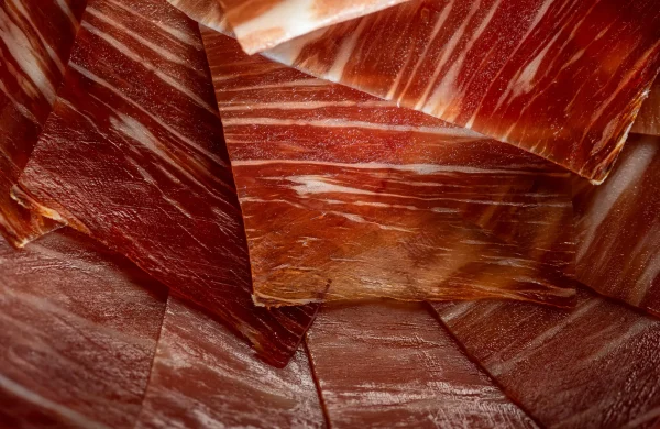 Jamón