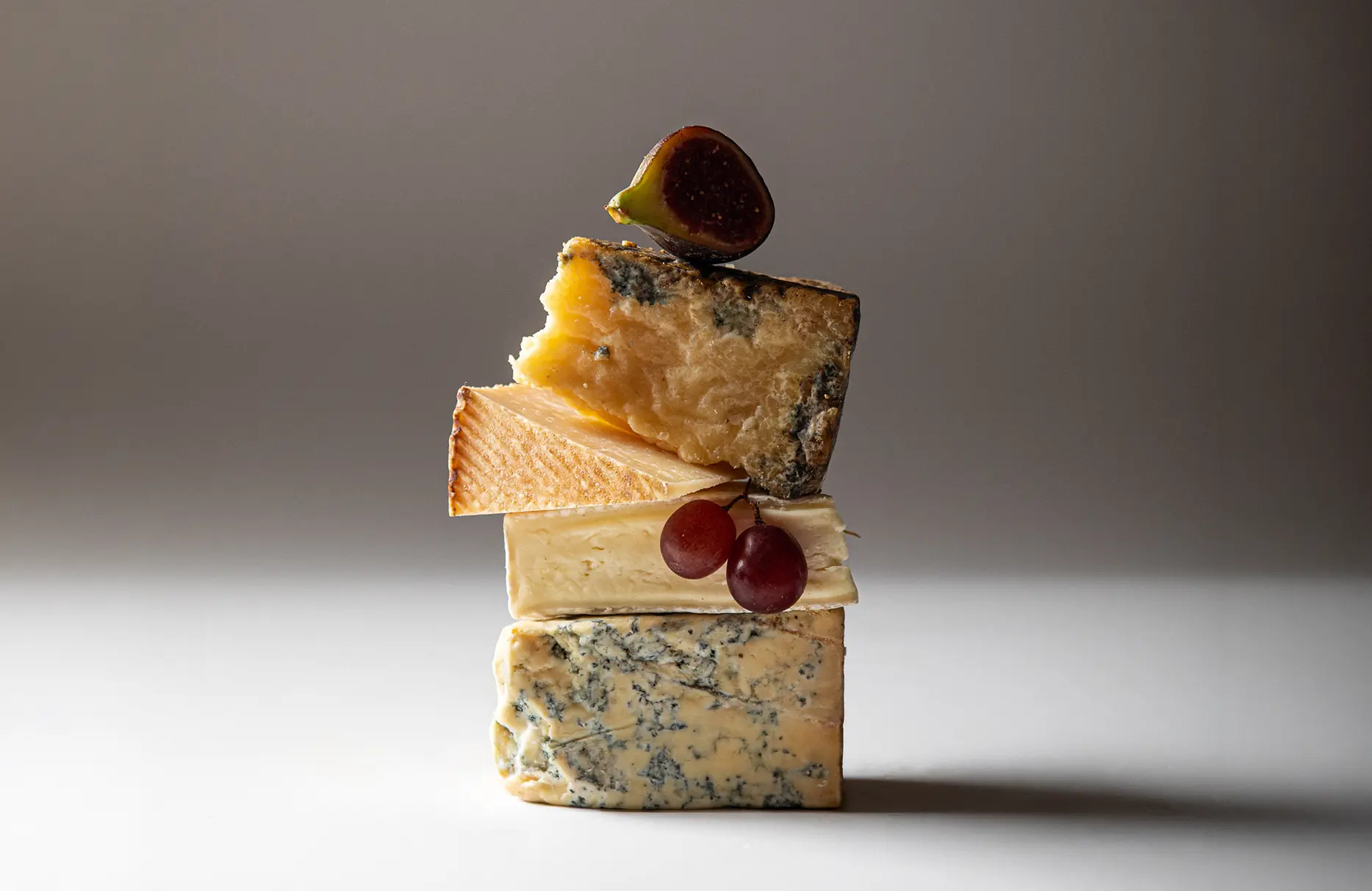 Jamones Gargallo | Tienda Online de quesos