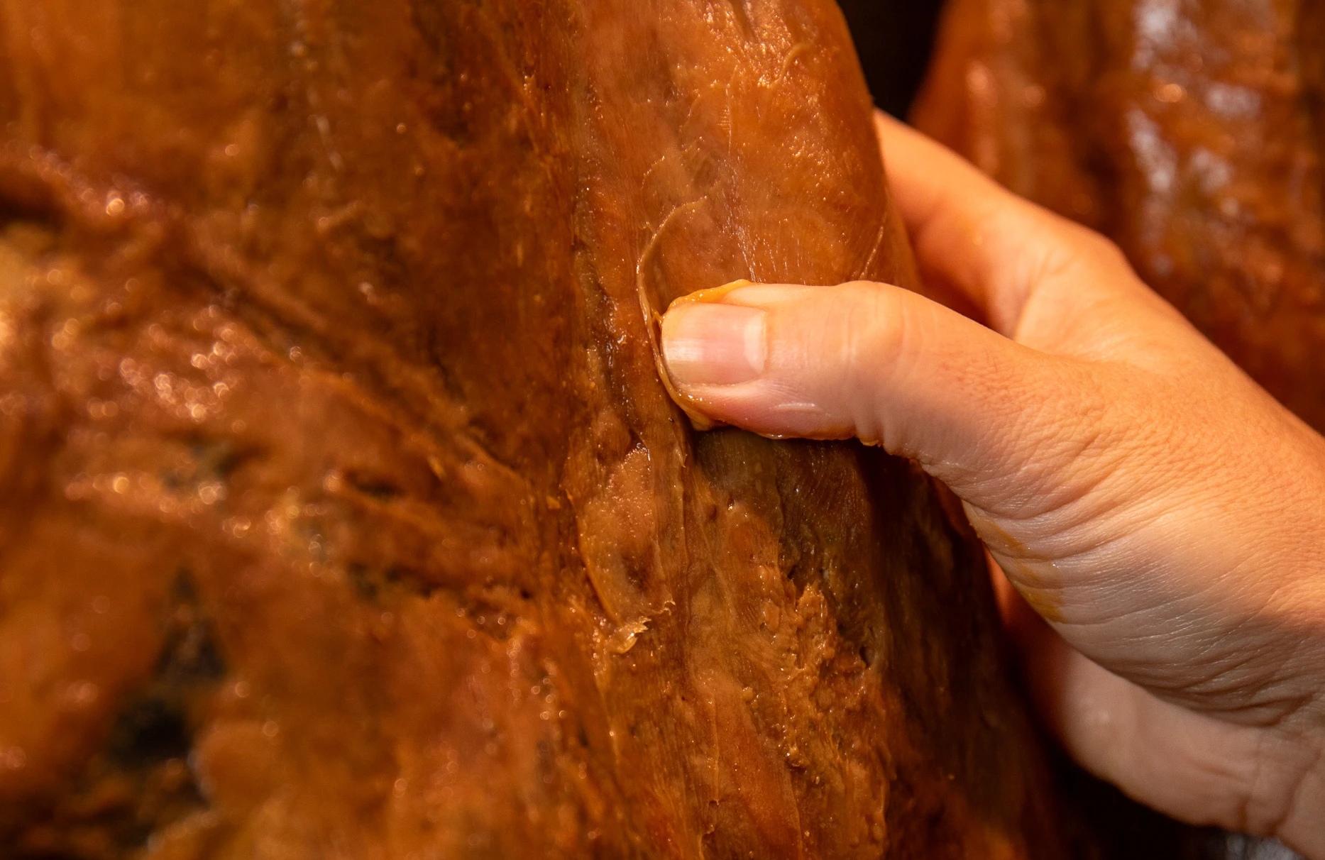 Jamones Gargallo | Tienda Online de jamones y paletillas