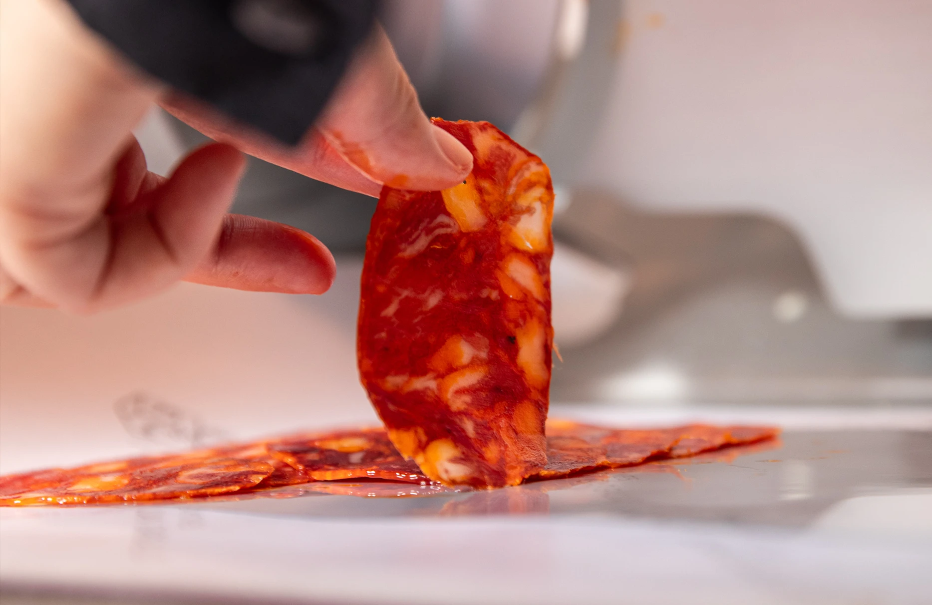 Jamones Gargallo | Tienda Online de productos ibéricos