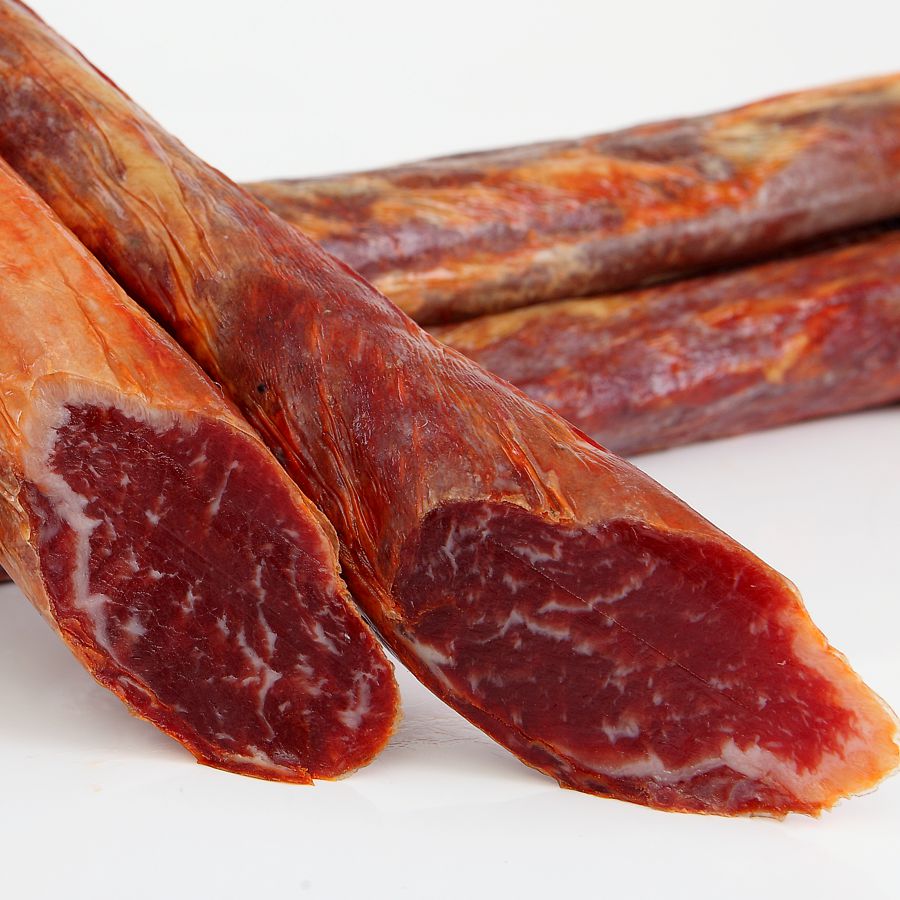 Lomo Iberico Castro Gonzalez